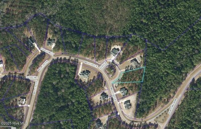 /international/us/6-azalea-court-lot-3-minnesott-beach-nc-110103509919/