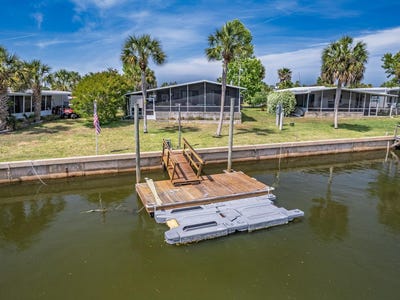 /international/us/41-janet-drive-crawfordville-fl-110099094713/