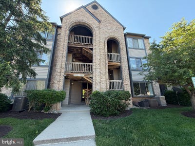 /international/us/4306-a-aberdeen-drive-mount-laurel-nj-110108450908/