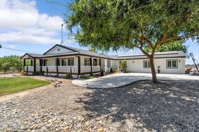 /international/us/29-newmark-avenue-s-sanger-ca-110101125196/?lang=zh-tw