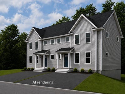 /international/us/1405-gar-highway-swansea-ma-110106441798/