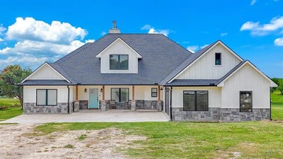 /international/us/2121-se-county-road-2160-corsicana-tx-110094477245/