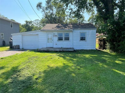/international/us/4880-ne-31st-street-des-moines-ia-110101221602/?lang=id