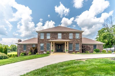 /international/us/1069-walnut-grove-circle-richmond-ky-110100921363/?lang=zh-tw