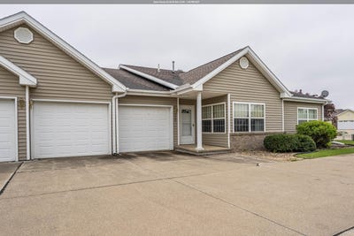 /international/us/790-cedar-view-dr-lemars-ia-110107085395/