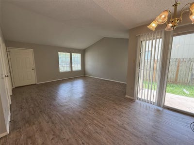 /international/us/510-willowbend-cv-round-rock-tx-110107337731/