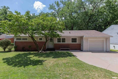 /international/us/1173-34th-street-moline-il-110100520148/?lang=zh-cn