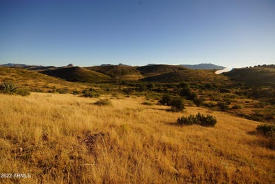 /international/us/lot-44-n-hidden-oaks-trail-38-7-acres-douglas-az-110100693373/?lang=en