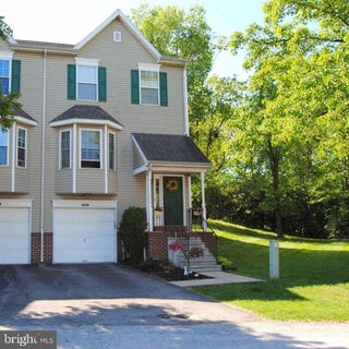 /international/us/511-sturbridge-ct-king-of-prussia-pa-110107841176/