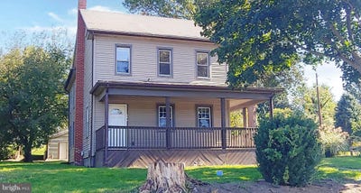 /international/us/1886-water-street-washington-boro-pa-110095463323/