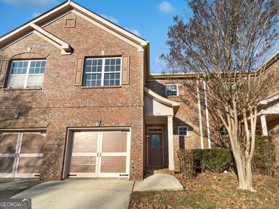 /international/us/7088-blairs-view-austell-ga-110097603665/