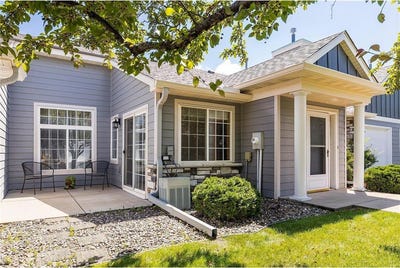 /international/us/9726-moonbeam-lane-woodbury-mn-110100846483/