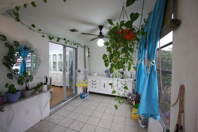 /international/us/3484-christopher-street-west-palm-beach-fl-110096986760/