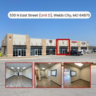 /international/us/530-n-east-street-unit-d-webb-city-mo-110108016154/