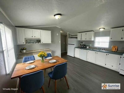 /international/us/701-w-mill-street-lot-72-north-lewisburg-oh-110120419385/