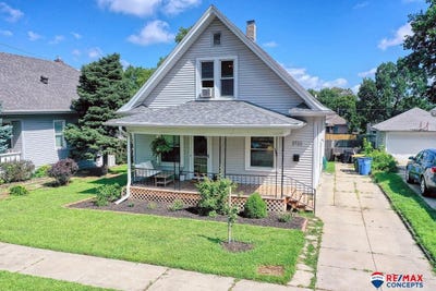 /international/us/2722-everett-street-lincoln-ne-110101168365/?lang=zh-cn