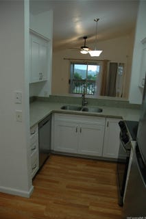 /international/us/92-1242-palahia-street-kapolei-hi-110107416799/
