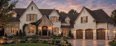 /international/us/6700-delmar-road-prairie-village-ks-110120535498/