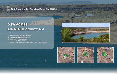 /international/us/205-canadian-drive-conchas-dam-nm-110100983274/?lang=zh-cn