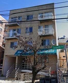 /international/us/34-51-leavitt-street-flushing-ny-110105505289/
