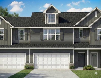 /international/us/5743-ruby-road-lowell-in-110107910612/