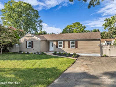/international/us/20-haines-street-e-lanoka-harbor-nj-110120528160/