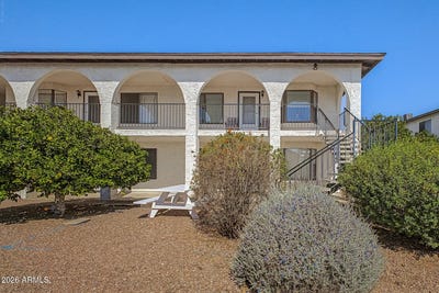 /international/us/3270-s-goldfield-road-apache-junction-az-110120149504/