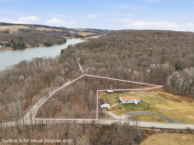 /international/us/lakeside-dr-sayre-pa-110106368998/