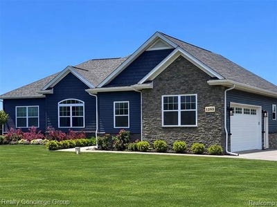 /international/us/1285-sweet-grass-trail-oceola-twp-mi-110106624040/