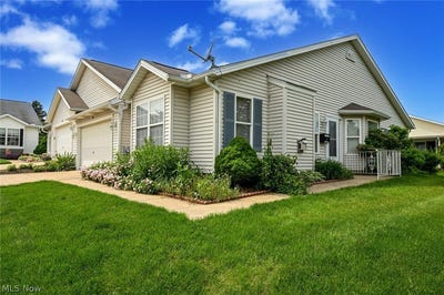 /international/us/3117-dorchester-court-akron-oh-110108354232/