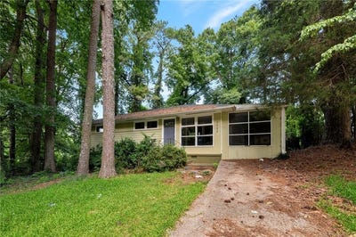 /international/us/3063-mckenzie-road-east-point-ga-110100976928/?lang=zh-tw