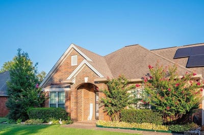 /international/us/2311-cattail-road-searcy-ar-110101393008/?lang=zh-tw