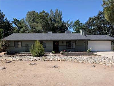 /international/us/17941-bold-venture-tehachapi-ca-110108294841/