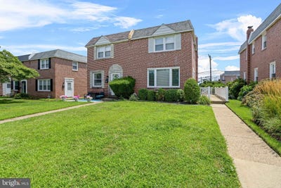 /international/us/725-michell-street-ridley-park-pa-110100983769/