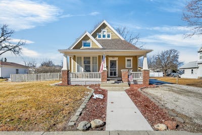 /international/us/114-n-8th-avenue-winterset-ia-110106035817/