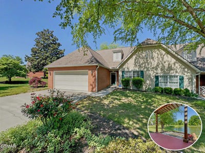 /international/us/354-paine-lake-drive-sevierville-tn-110107440764/