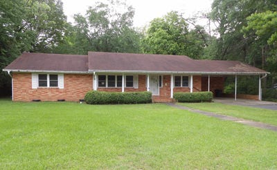 /international/us/415-w-jefferson-street-monticello-ar-110099376022/