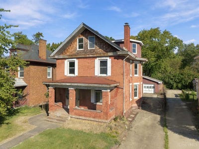 /international/us/3156-montana-avenue-cincinnati-oh-110120450909/