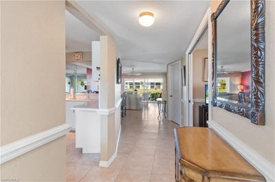 /international/us/515-gabriel-cir-naples-fl-110106697655/