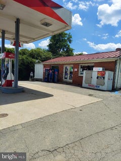 /international/us/9658-spotswood-trail-stanardsville-va-110092884198/