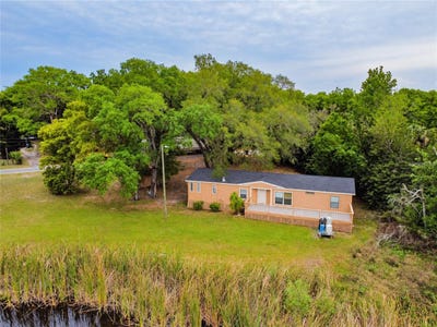 /international/us/1215-e-149th-avenue-lutz-fl-110120498181/