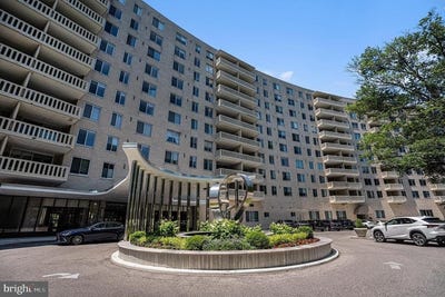 /international/us/191-presidential-boulevard-bala-cynwyd-pa-110099993452/?lang=zh-cn