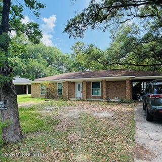 /international/us/9612-wilkerson-circle-moss-point-ms-110107669206/
