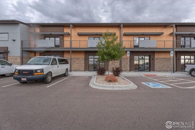 /international/us/2246-zurich-dr-fort-collins-co-110095343254/