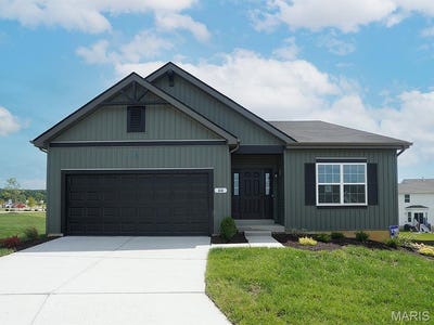 /international/us/810-colony-ridge-court-foristell-mo-110101265615/?lang=de