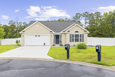 /international/us/269-ackerman-dr-myrtle-beach-sc-110108507904/