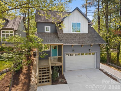/international/us/551-fisher-road-brevard-nc-110107568892/