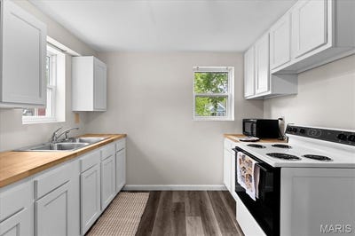 /international/us/320-w-third-street-o-fallon-il-110110189723/