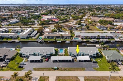 /international/us/1322-se-40th-street-cape-coral-fl-110107306524/