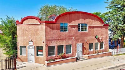 /international/us/310-e-main-street-cortez-co-110108443484/